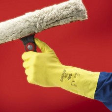 ANSELL 87-190 ECONOHANDS ELDİVEN